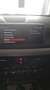 BMW X5 sDrive25d Aut.     M Paket - thumbnail 17