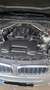 BMW X5 sDrive25d Aut.     M Paket - thumbnail 7