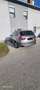 BMW X5 sDrive25d Aut.     M Paket - thumbnail 3