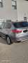 BMW X5 sDrive25d Aut.     M Paket - thumbnail 5