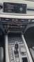 BMW X5 sDrive25d Aut.     M Paket - thumbnail 20