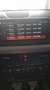 BMW X5 sDrive25d Aut.     M Paket - thumbnail 15