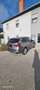 BMW X5 sDrive25d Aut.     M Paket - thumbnail 4