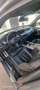 BMW X5 sDrive25d Aut.     M Paket - thumbnail 6