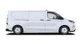 Ford Transit Custom Trend TDCi 150 320 L2 LED AHK Kam 110 kW (150 P... Weiß - thumbnail 2