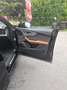 Audi Q8 Q8 50 MHEV TDI quattro Tiptronic Schwarz - thumbnail 13
