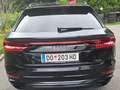 Audi Q8 Q8 50 MHEV TDI quattro Tiptronic Schwarz - thumbnail 3