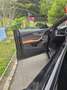 Audi Q8 Q8 50 MHEV TDI quattro Tiptronic Schwarz - thumbnail 7