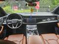 Audi Q8 Q8 50 MHEV TDI quattro Tiptronic Schwarz - thumbnail 9