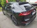 Audi Q8 Q8 50 MHEV TDI quattro Tiptronic Schwarz - thumbnail 4