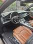 Audi Q8 Q8 50 MHEV TDI quattro Tiptronic Schwarz - thumbnail 5