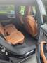 Audi Q8 Q8 50 MHEV TDI quattro Tiptronic Schwarz - thumbnail 11