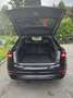 Audi Q8 Q8 50 MHEV TDI quattro Tiptronic Schwarz - thumbnail 14