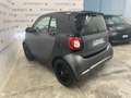 smart forTwo fortwo 90 0.9 Turbo Passion Grigio - thumbnail 6