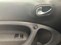 smart forTwo fortwo 90 0.9 Turbo Passion Grigio - thumbnail 12