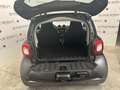 smart forTwo fortwo 90 0.9 Turbo Passion Grigio - thumbnail 9