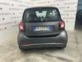 smart forTwo fortwo 90 0.9 Turbo Passion Grigio - thumbnail 8