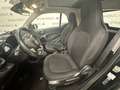 smart forTwo fortwo 90 0.9 Turbo Passion Grigio - thumbnail 11