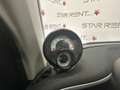 smart forTwo fortwo 90 0.9 Turbo Passion Grigio - thumbnail 15