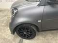 smart forTwo fortwo 90 0.9 Turbo Passion Grigio - thumbnail 10