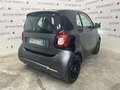 smart forTwo fortwo 90 0.9 Turbo Passion Grigio - thumbnail 7