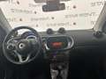 smart forTwo fortwo 90 0.9 Turbo Passion Grigio - thumbnail 13
