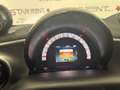 smart forTwo fortwo 90 0.9 Turbo Passion Grigio - thumbnail 14