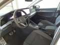 Volkswagen Golf VIII 2.0 TDI Goal Weiß - thumbnail 4