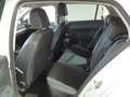 Volkswagen Golf VIII 2.0 TDI DSG Goal AHK+NAVI+ACC+LED+KAME Weiß - thumbnail 8