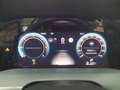 Volkswagen Golf VIII 2.0 TDI DSG Goal AHK+NAVI+ACC+LED+KAME Weiß - thumbnail 6