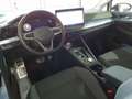 Volkswagen Golf VIII 2.0 TDI DSG Goal AHK+NAVI+ACC+LED+KAME Weiß - thumbnail 5