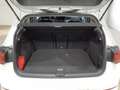 Volkswagen Golf VIII 2.0 TDI Goal Weiß - thumbnail 9