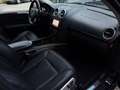 Mercedes-Benz GL 500 387PK|Youngtimer|Navi|Adaptiv Cruise|7-Zits|Leder| Noir - thumbnail 35