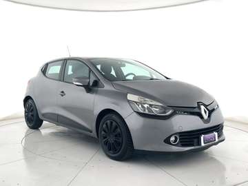 5p 1.2 Live 75cv C.15"+BLUETOOTH+NEOPATENTATI