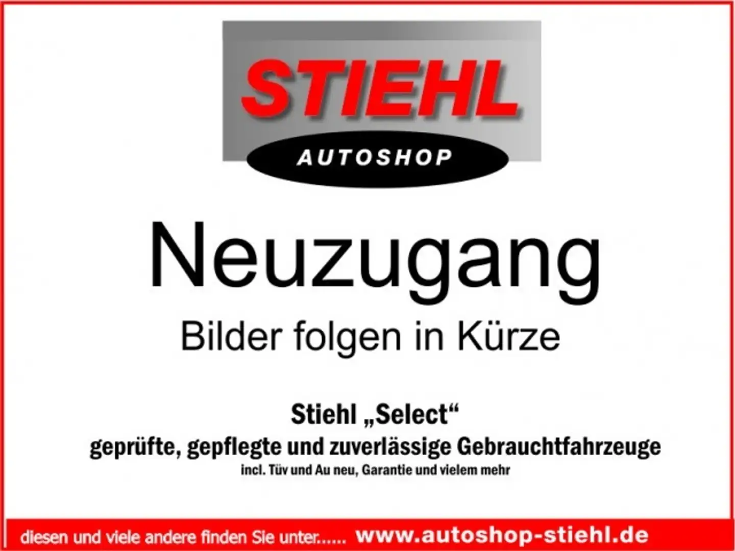 Subaru OUTBACK 2.5i Platinum Lineartronic Rot - 1