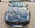 Maserati Spyder Cambiocorsa 4.2 V8 Sammlerzustand Noir - thumbnail 1