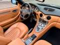 Maserati Spyder Cambiocorsa 4.2 V8 Sammlerzustand Noir - thumbnail 11