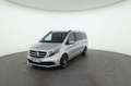 Mercedes-Benz V 300 d EXCLUSIVE Lang Pano Sitzklima LED Navi Argento - thumbnail 1
