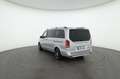 Mercedes-Benz V 300 d EXCLUSIVE Lang Pano Sitzklima LED Navi Argento - thumbnail 3