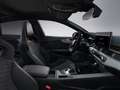 Audi RS5 performance*PANO*300KM/H*B&O*20ZO Grijs - thumbnail 18