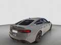 Audi RS5 performance*PANO*300KM/H*B&O*20ZO Grijs - thumbnail 2