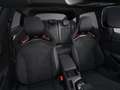 Audi RS5 performance*PANO*300KM/H*B&O*20ZO Grijs - thumbnail 19