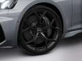 Audi RS5 performance*PANO*300KM/H*B&O*20ZO Grijs - thumbnail 16