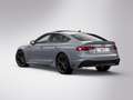 Audi RS5 performance*PANO*300KM/H*B&O*20ZO Grijs - thumbnail 11