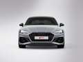 Audi RS5 performance*PANO*300KM/H*B&O*20ZO Grijs - thumbnail 12