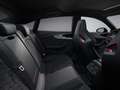 Audi RS5 performance*PANO*300KM/H*B&O*20ZO Grijs - thumbnail 20