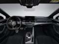 Audi RS5 performance*PANO*300KM/H*B&O*20ZO Grijs - thumbnail 17