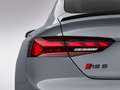Audi RS5 performance*PANO*300KM/H*B&O*20ZO Grijs - thumbnail 15