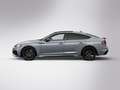 Audi RS5 performance*PANO*300KM/H*B&O*20ZO Grijs - thumbnail 9