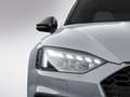 Audi RS5 performance*PANO*300KM/H*B&O*20ZO Grijs - thumbnail 14